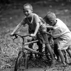 Flow Assurance - 5 days