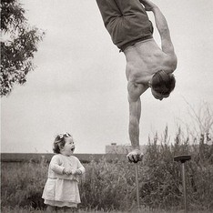 Production Operations - 5 days