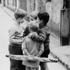 Decision Quality - 1 day