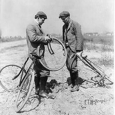 Facilities Engineering - 5 days