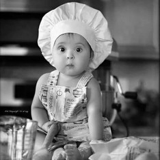 Process Engineering - 5 days