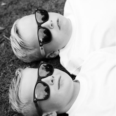 Handling Uncertainty in E&P - 1 day