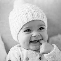 Drilling Engineering Basics - 5 days