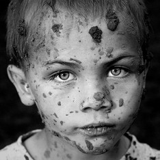 Advanced Surface Logging Procedures - 5 days