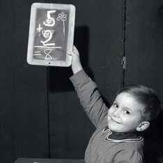 E&P Economics - 3 days