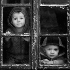 Opportunity Framing - 1 day