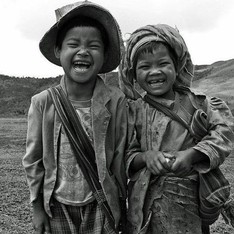 Oilfield Familiarisation - 3 days