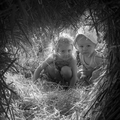 Formation Pressure Evaluation & Kick Prediction / Detection - 5 days