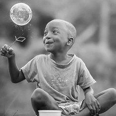 Production Technology - 5 days